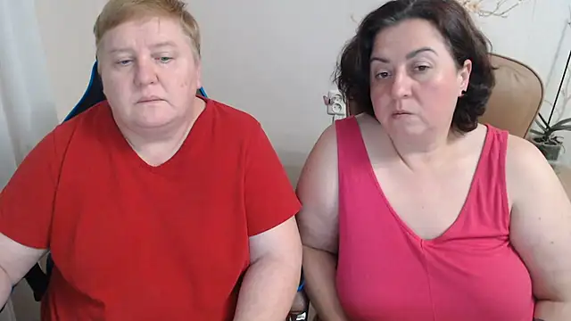 Lindy-Jeanie