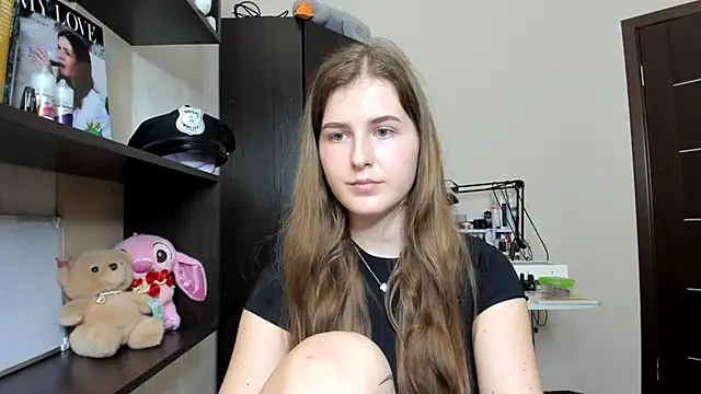 OhMyAlice
