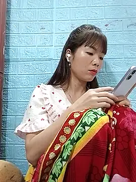 AmyLinee01