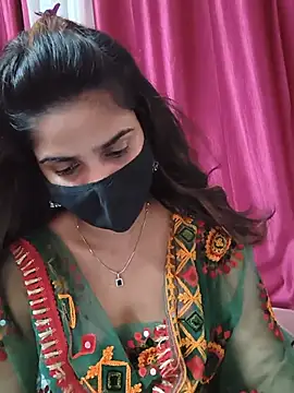sexy_bhabhii