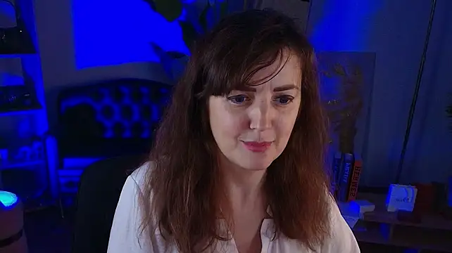 AureliaVane