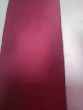 Queen_linda1