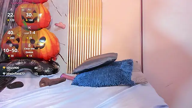 arianna_millers