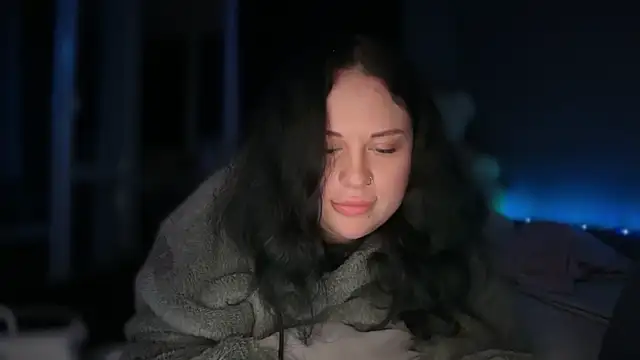 Sofi__Si