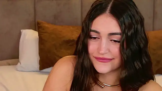 MileyBreen