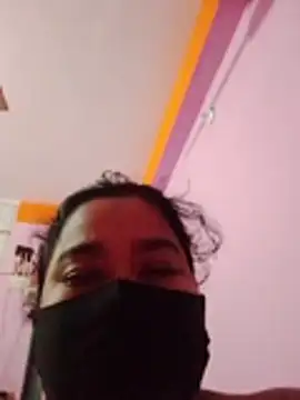 Mona_Vabi