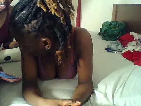 Sexyprettie