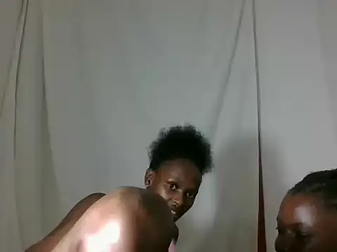 Sleek_petite