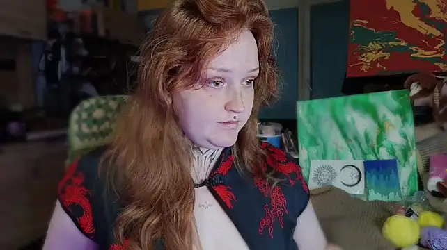 CURVYSAKURA