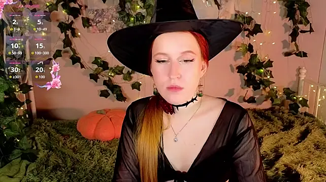 Eva_Bellea