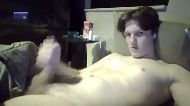 Horny18_t