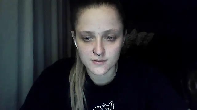 LeaWetGirl