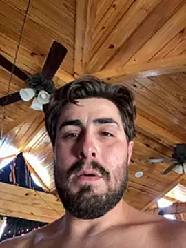 SierraxRuben26