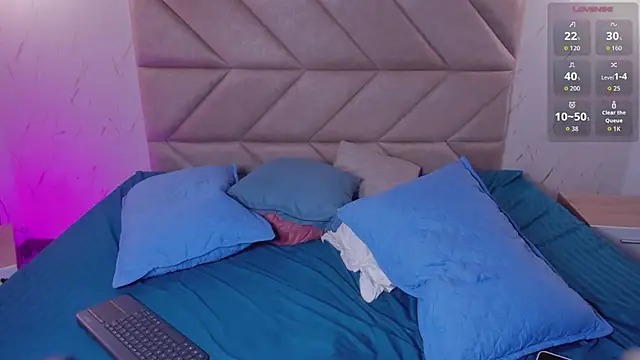 LindsayJohans