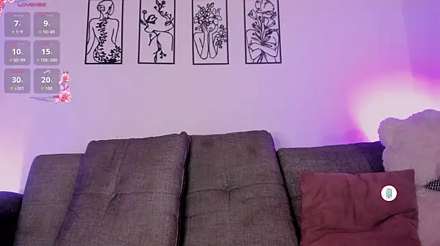 Aura_QS