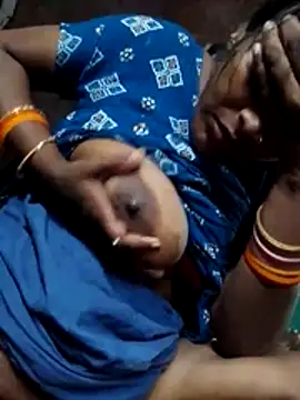 Bharti7090