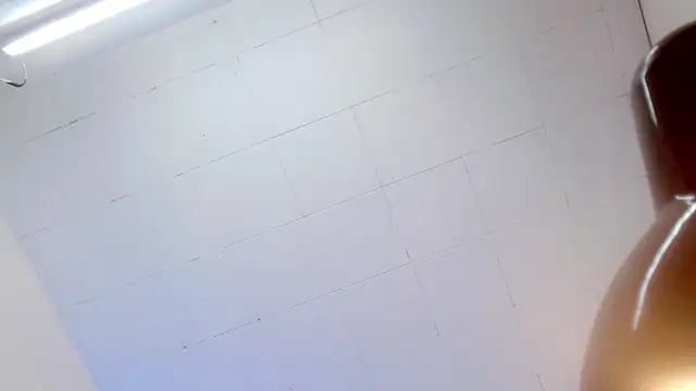 safira_brunette