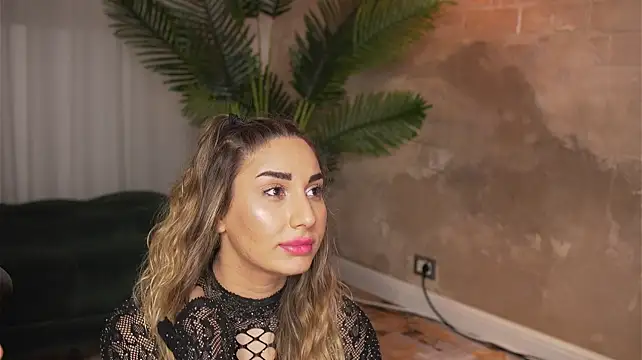 lilyandersonn