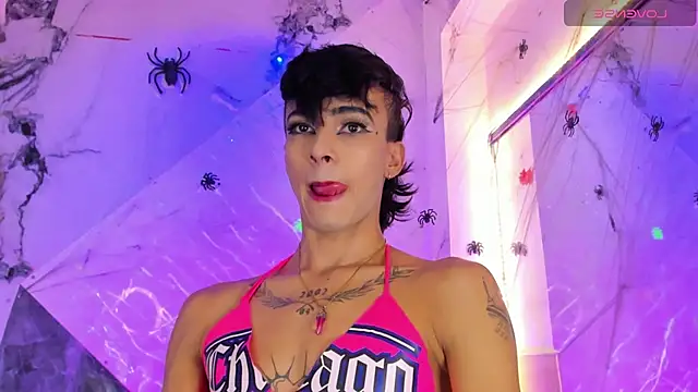 steissy_daring