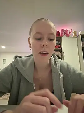 JanaLady