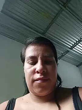 _mia_canela