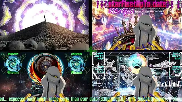 solodethlordsubveganFAQ