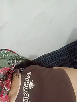 Hot_Riya_999