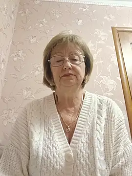 AnnetSavage