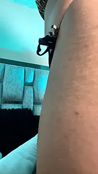 Salo_Blonde