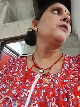 Nishababy12