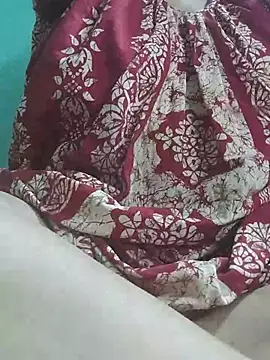 Sexy-Preety live cam preview