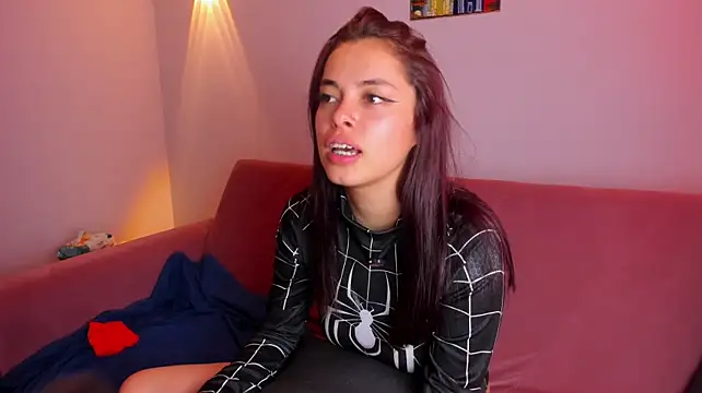 LizethSalazar_xxx