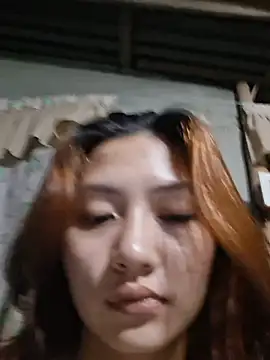SweetVee03 live cam preview