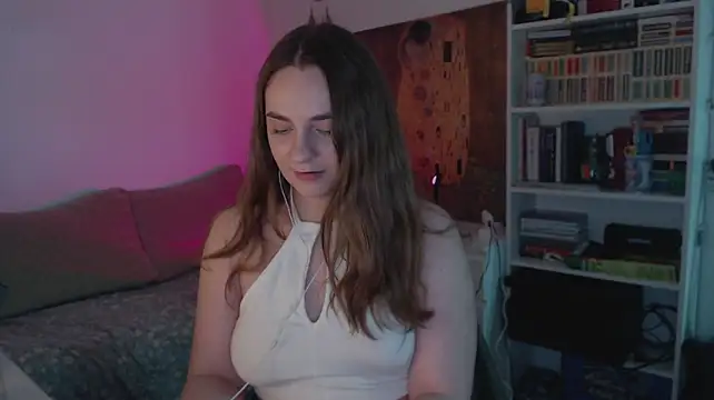 molly_sparkle_