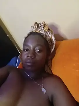 Sexxiebi