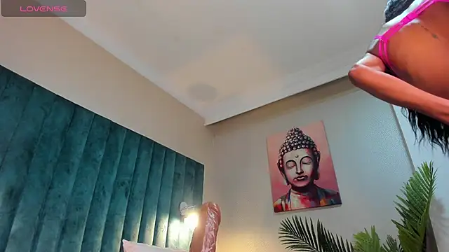 meganstathan_