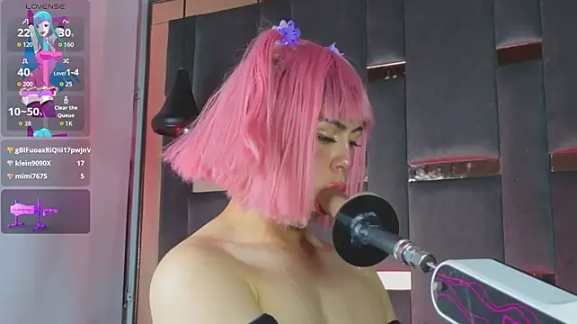 Abby_Queen7