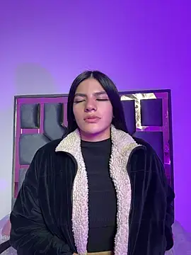 Taylor_Ec