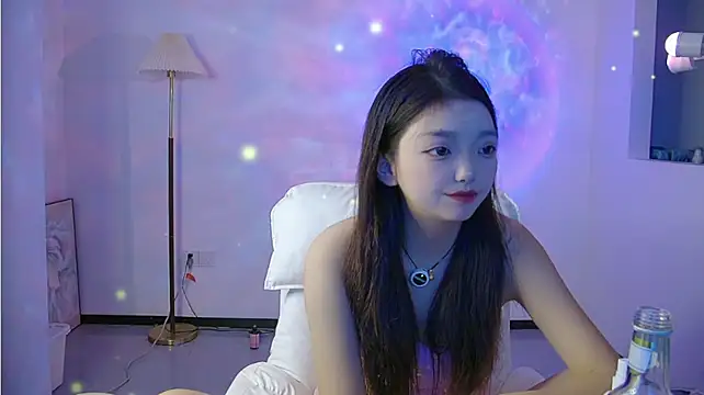 lili-6677
