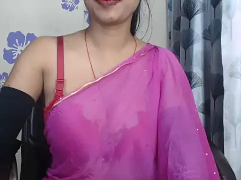 Sexy-girl96