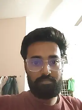 mahi934