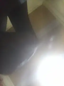 Black_nuts_