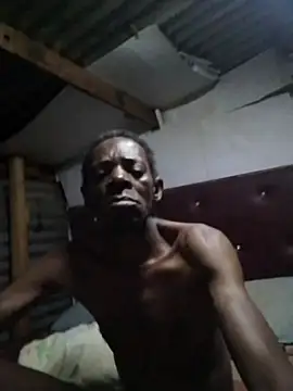 Emeka55