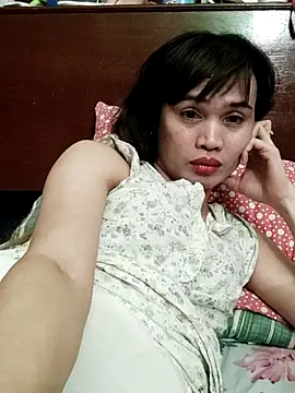 QueenSoreal