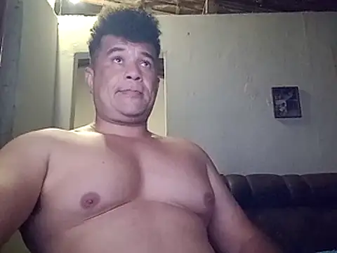 tarra122, live now