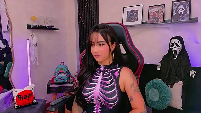 EmmyEvans1