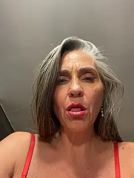 Alimela