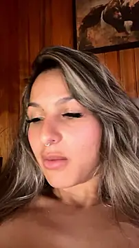 AliceStone19