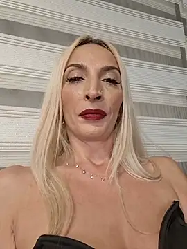 AlexaBarnes