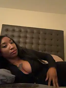 LeBimbo